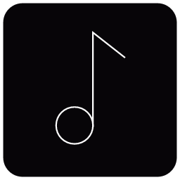 Icon Audio Mz